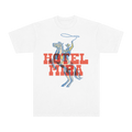 Cowboy Tee