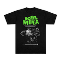 Live Tee