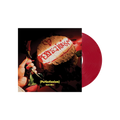 Perfectionism LP