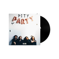 Pity Party LP