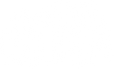 Hotel Mira - Home