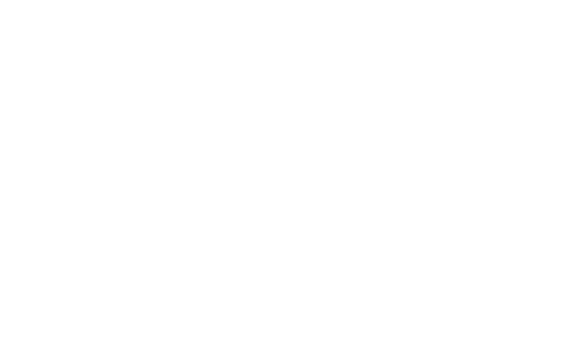 Hotel Mira
